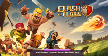 Maximizing Resource Manufacturers in Clash of Clans Using COC Mod apk