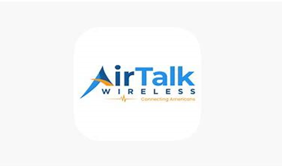 AirTalk Wireless: