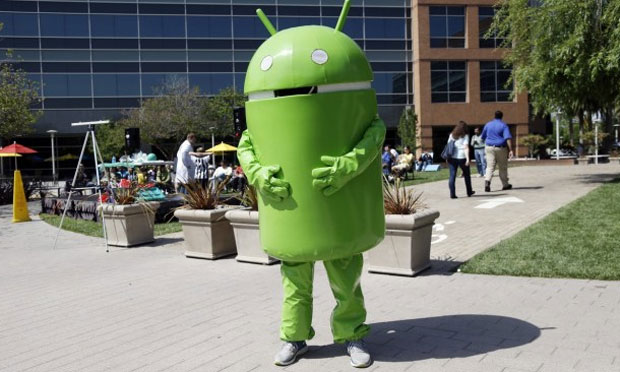 android-malware