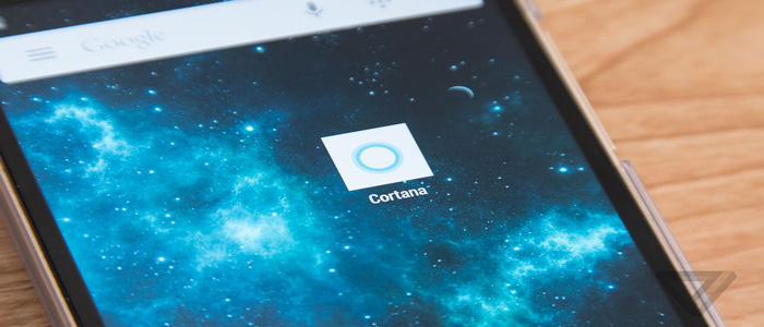 Cortana Beta Android App: Microsoft Cortana Windows 10 app now released for Android OS