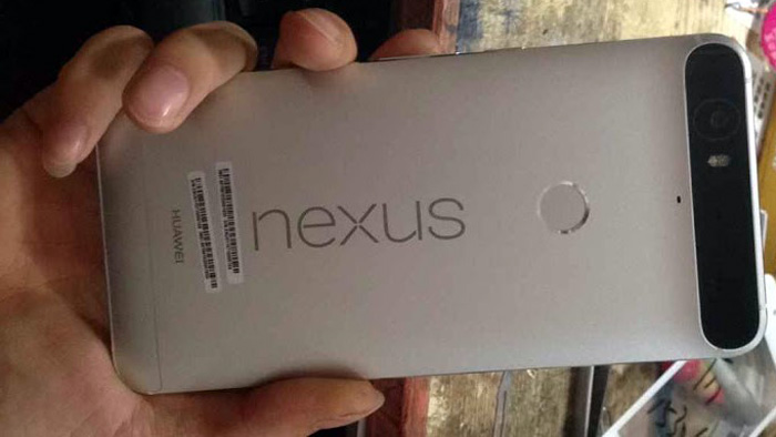 huawei-nexus-back-view