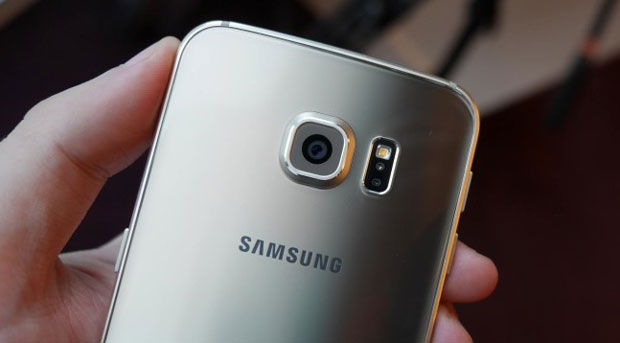 samsung-galaxy-edge-6-camera-review