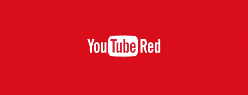 youtube-red