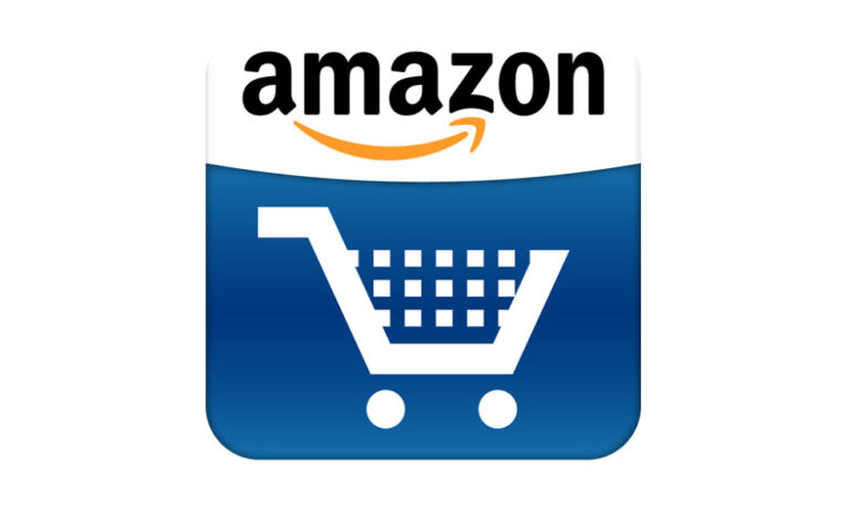 Top 10 Online Shopping Android Apps in the USA