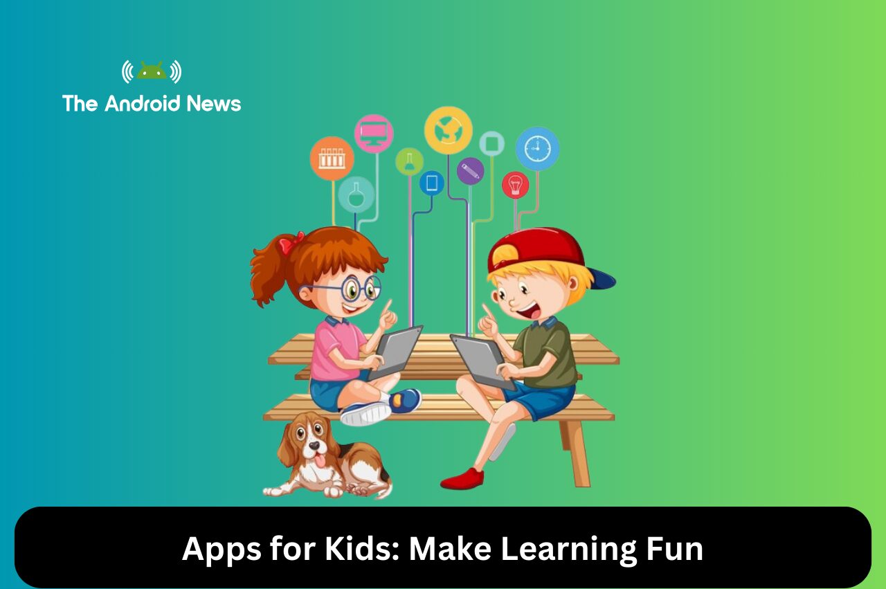 Top 10 Educational Android Apps for Learning in 2026