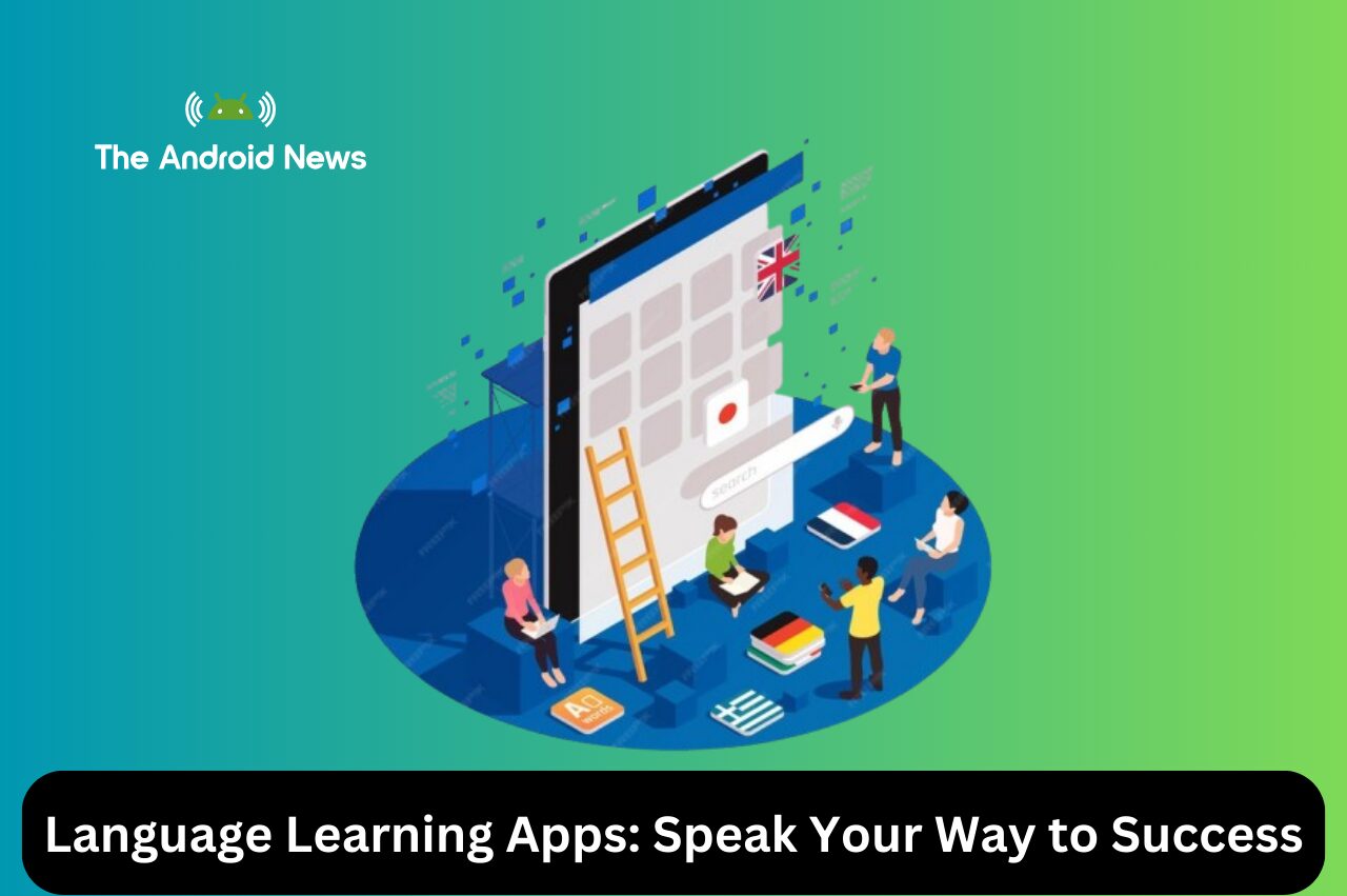 Top 10 Educational Android Apps for Learning in 2026