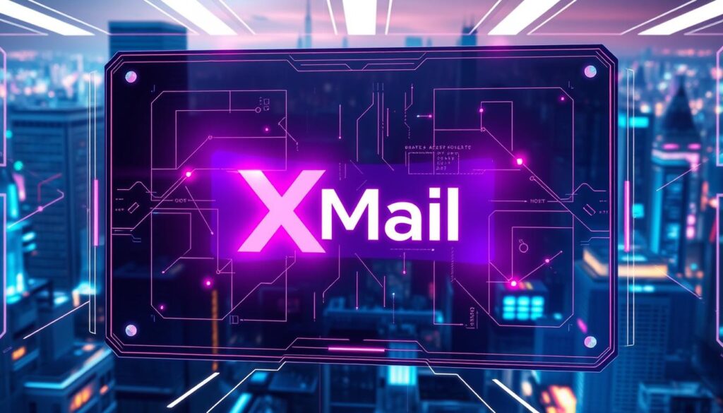 XMail vs Gmail A Comprehensive Comparison