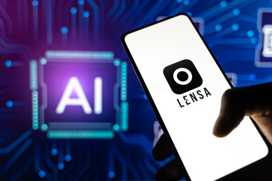 Best Free AI Apps for Android