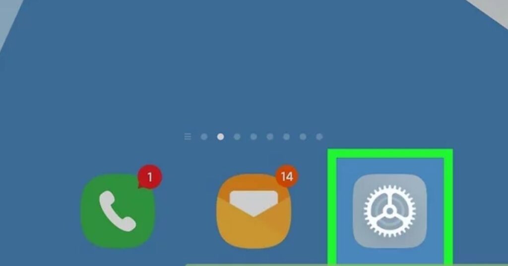How to Turn Off Phone Without Power Button Easily