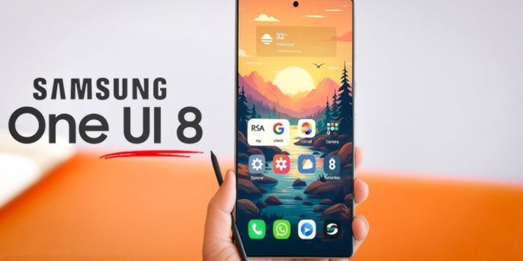 Performance and System Optimization