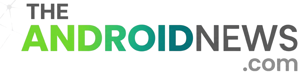 The Android News –