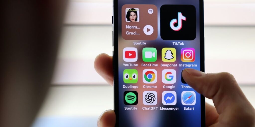 Tighter Restrictions on Children’s Apps