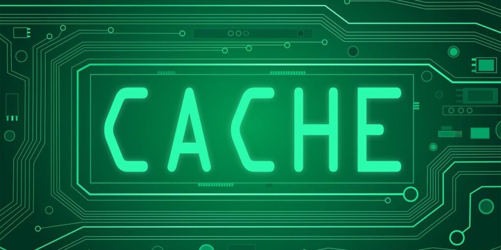 Clear Game Cache Regularly
