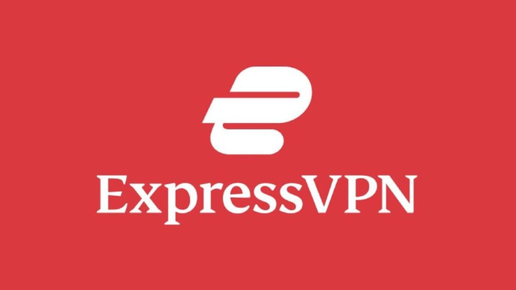 ExpressVPN
