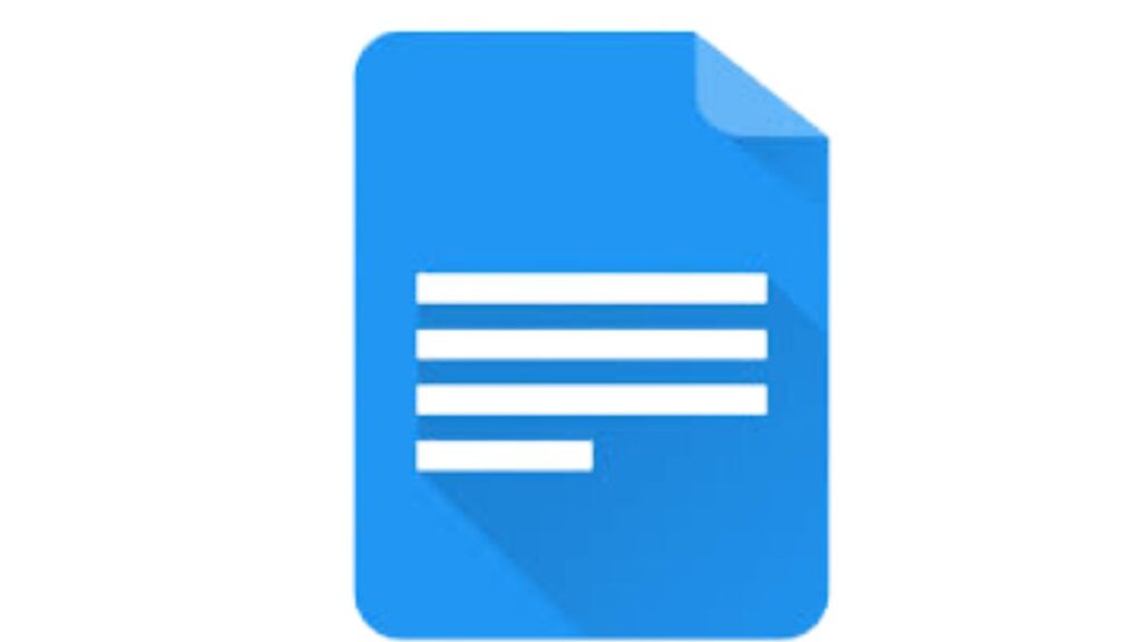 Google Drive