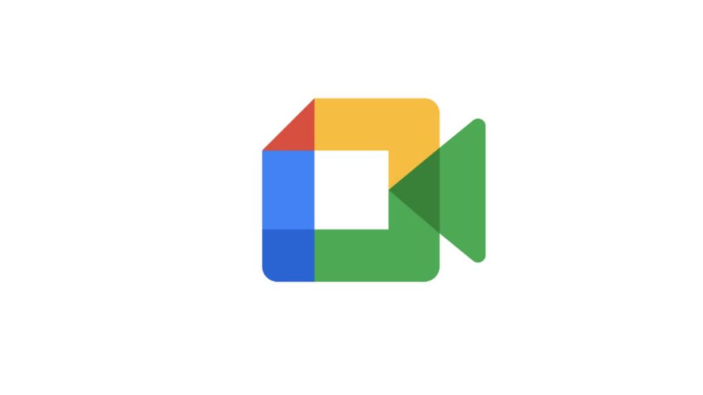 Google Meet