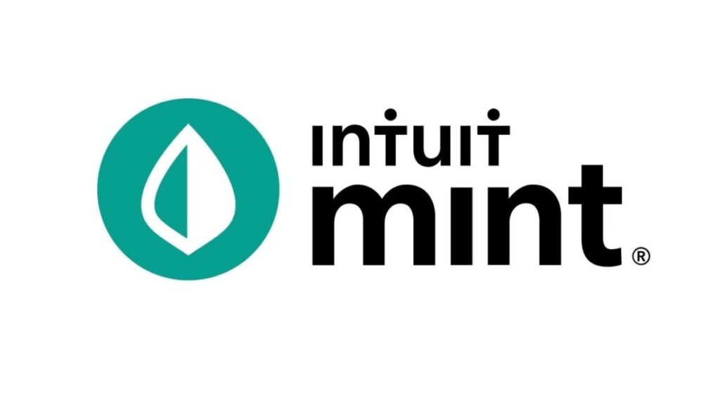 Mint App