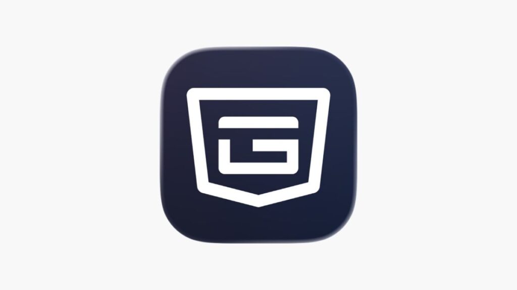 PocketGuard