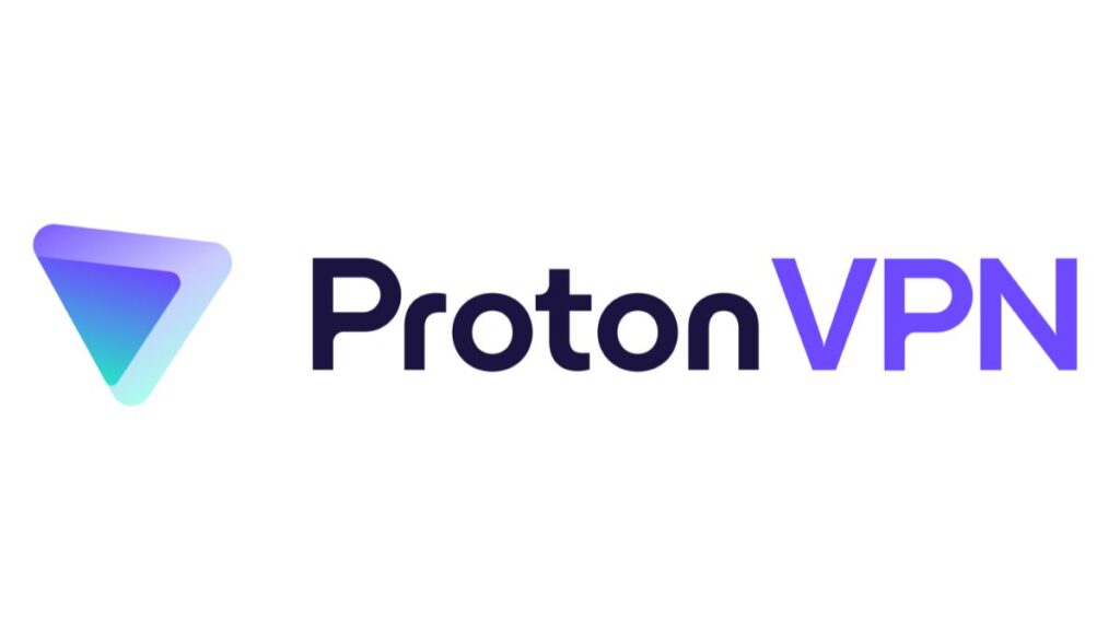 ProtonÂ