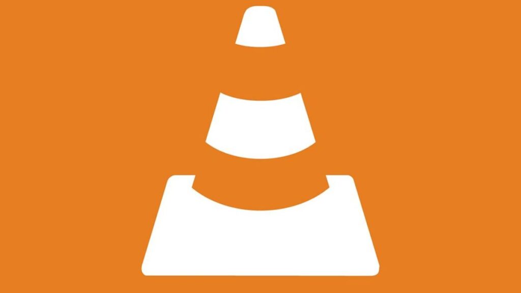 VLC